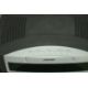 A Bose PS3-2-1 media centre with subwoofer, two speakers, cables and two remote controls. H.36 W. - Image 2 of 8