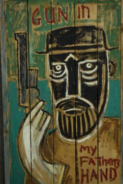 London Islington - Contemporary Art, Antiques & Interiors - EXTENDED SALEROOM VIEWING TIMES - Sat to Wed, See Important Information for details