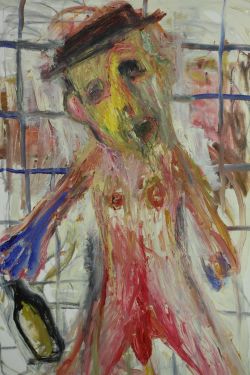 London Islington - Contemporary Art, Antiques & Interiors - EXTENDED SALEROOM VIEWING TIMES - Sat to Wed, See Important Information for details