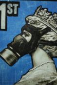 Jimmy Cauty, 1956, 