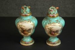 London Islington - Contemporary Art, Antiques & Interiors - EXTENDED SALEROOM VIEWING TIMES - Sat to Wed, See Important Information for details