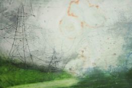 Harry Adams (STOT21stCplanB), 20th Century, 