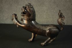 London Islington - Contemporary Art, Antiques & Interiors - EXTENDED SALEROOM VIEWING TIMES - Sat to Wed, See Important Information for details