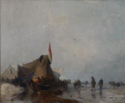 London Islington - Contemporary Art, Antiques & Interiors - EXTENDED SALEROOM VIEWING TIMES - Sat to Wed, See Important Information for details