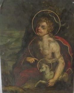 Two Day Spring Antique Auction - Online Bidding Only