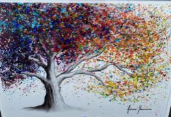 Penkridge Auction Rooms Antique & Interiors Online Only Auction