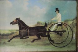 Penkridge Auction Rooms Antique & Interiors Online Only Auction