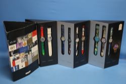 Wolverhampton Antique & Interiors Auction - online auction