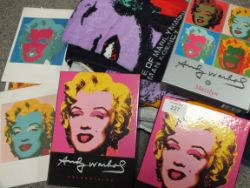 Penkridge Auction Rooms Antique & Interiors Online Only Auction