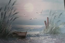 Penkridge Auction Rooms Antique & Interiors Online Only Auction