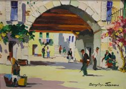 Wolverhampton Antique & Interiors Auction - online auction