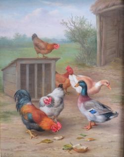 Summer Antique & Collectors Auction - Online Bidding Only