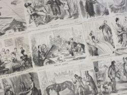 Penkridge Auction Rooms Antique & Interiors Online Only Auction