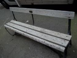 Wolverhampton Antique & Interiors Auction - online auction