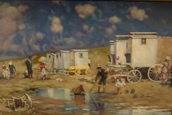 Penkridge Auction Rooms Antique & Interiors Online  Auction