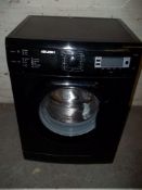 A CLACK BUSH WASHING MACHINE