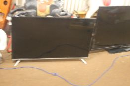 A TLC 42| FLATSCREEN TV