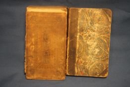 THE CUTTER IN FIVE LECTURES UPON THE ART AND PRACTICE OF CUTTING FRIENDS, ACQUAINTANCES AND