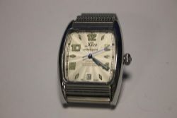 Wolverhampton Antique & Interiors Auction - online auction