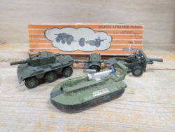 Penkridge Auction Rooms Antique & Interiors Online  Auction