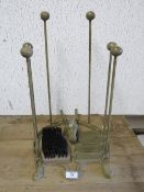 ***A HORSE HEAD BOOT HOLDER**