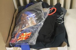 ELEVEN DR WHO T SHIRTS