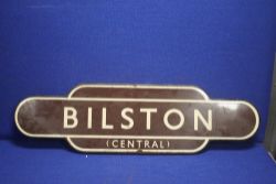 Wolverhampton Antique & Interiors Auction - online auction