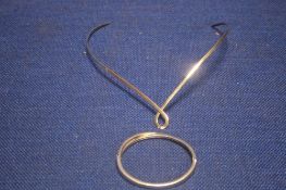 A DIAMOND SET 925 SILVER 