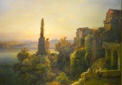 Kunst- und Antiquitätenauktion 41/42