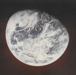 Space Exploration Photography and Ephemera to include items from the collection of the late Tim Furniss