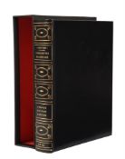 Ɵ RADAGE, DENNIS; MEINER, WARNER AND RADAGE LAILA 'THROUGH THE GOLDEN AGE, CHARLES GRETTON,'