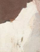 λ Peter Kinley (British 1926-1998), Seated Figure