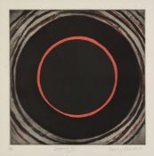 λ Terry Frost (British 1915-2003), Desire I & II