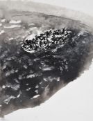 λ Maggi Hambling (British b. 1945), 2019