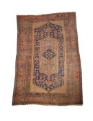 A SARAB CARPET
