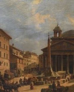 Old Master, British and European Art
