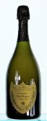 1996 Dom Perignon