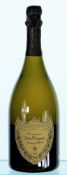 2009 Dom Perignon
