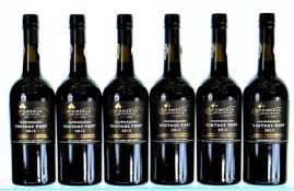 ß 2015 Fonseca Guimaraens - (Lying under Bond)