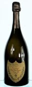 1993 Dom Perignon - Jeroboam