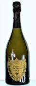 1998 Dom Perignon
