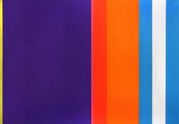 λ PHILIP FLANAGAN (IRISH B. 1960), WINTER LIGHT