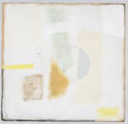 λ JOHN WELLS (BRITISH 1907-2000), THOUGHTS OF SPRING