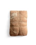 λ CHRISTO (BULGARIAN 1935-2020), PACKAGE