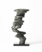 λ TONY CRAGG (BRITISH B. 1949), BUST 2017
