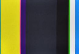 λ PHILIP FLANAGAN (IRISH B. 1960), WINTER LIGHT