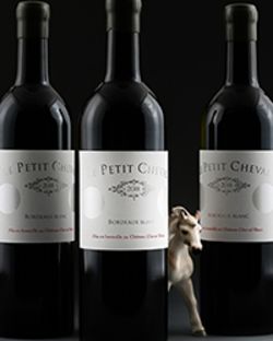Fine and Rare Wine and Spirits (Live Online Auction)