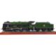 A fine model of a 5 inch gauge British Railways Royal Scott 4-6-0 locomotive and tender - Image 2 of 6