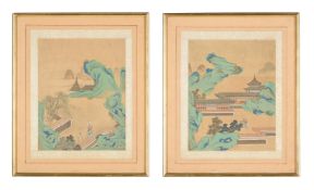 Anonymous (19th century)