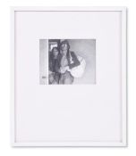 λ MICHAEL LEONARD (BRITISH B. 1933), THE ITINERANTS